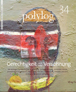 Polylog 34